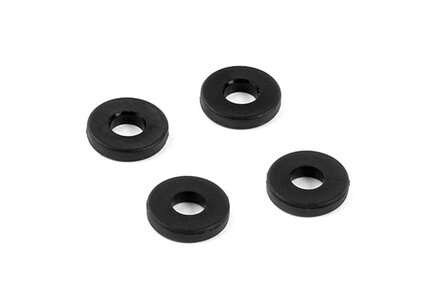 XB808 Set Of Composite Lower Arm Shims, X353371