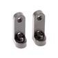 Alloy Servo Mount Black-K1,Mi5-Mi7,L1/Aero,A2,Icon