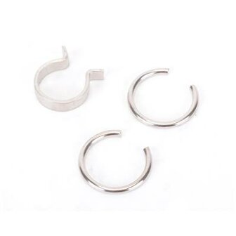 Impact Servo Saver Springs