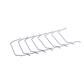 Anti-Roll Bar Wire Set - Mi10 (pk8)