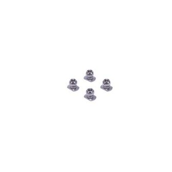 Inner Wishbone Ball - Mi10 (pk4)