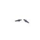 Alloy Upper Link Pivot Front - Mi10 (pr)