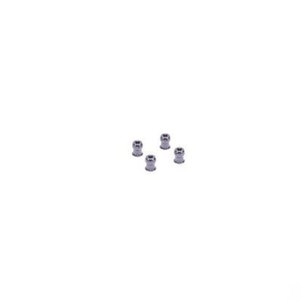 Lower Shock Ball - Mi10 (pk4)