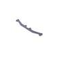 C/F Rear Body Mount - Mi10