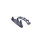 Front Bumper Mouldings (1.2mm Chassis) - Mi10