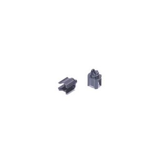Spool Output Blade Type - Mi10 (pr)
