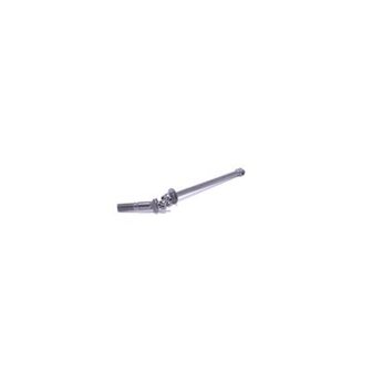 Matched Front Driveshaft Bone &amp; Axle - Mi9/10,FT9