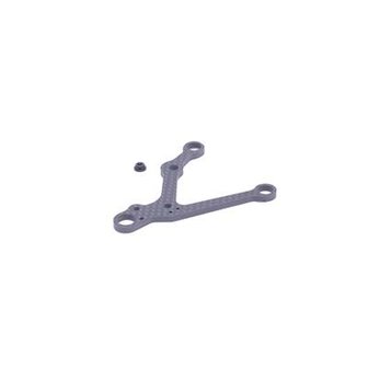 C/F Rear Wishbone - Mi10