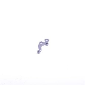 Steering Arm RR - Mi10