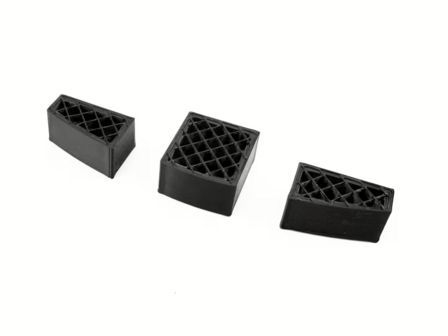 MXLR FlexFill Body Insertfor AVALON VORTEX