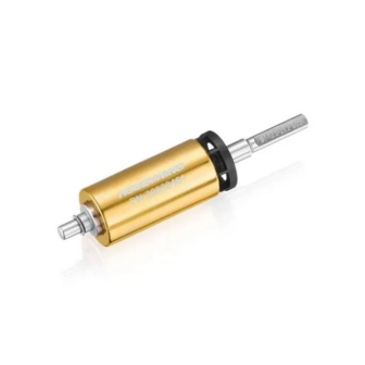 Hobbywing G5 Standard Rotor 13.5t D12.5*t25.2d7.13-gus - 30820461