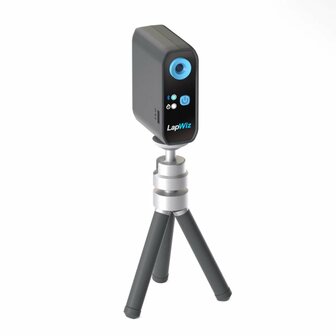 SkyRC LapWiz Smart Lap Timing System