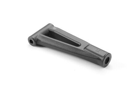 XB8 FRONT UPPER ARM - MEDIUM, #X352133-M