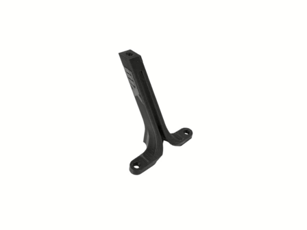 MXLR Front Body Support for Xray X4 2025 / 2026 - X4F 2027