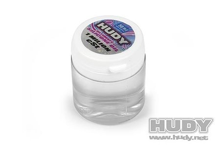 HUDY ULTIMATE SILICONE OIL 1 000 000 cSt - 50ML - 106692