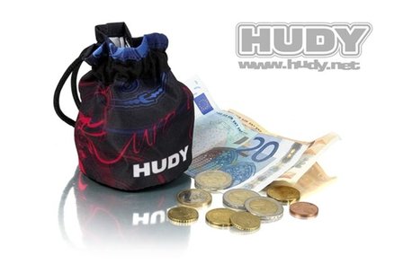 HUDY Euro Pouch - 199199