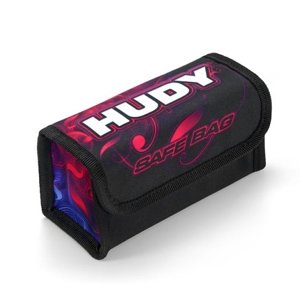 HUDY LIPO SAFETY BAG - 199270