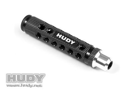 HUDY Limited Edition - Universal Handle For El. Screwdriver Pins - 111063