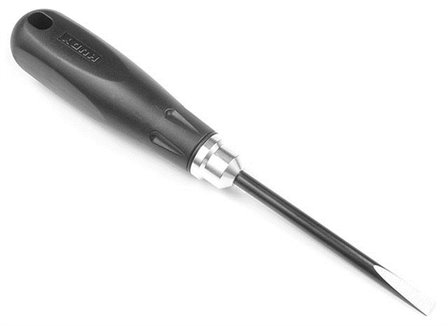 HUDY Profitool Slotted Screwdriver For Engine Head Spc - 155809