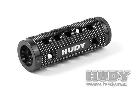 HUDY Clutch Spring Tool - 182005