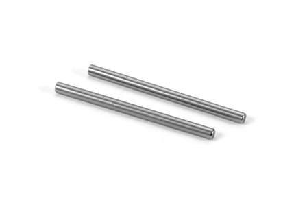 XRAY SUSPENSION PIVOT PIN (2) - 307216