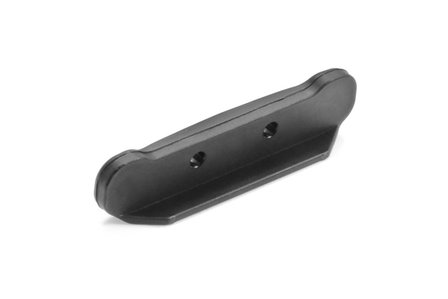 XRAY Composite Bumper v2 - 361200