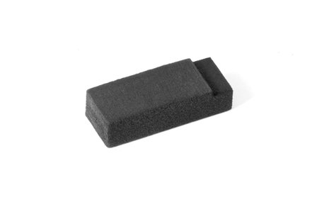 XRAY FOAM SPACER FOR BATTERY - 366160