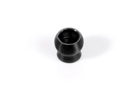 XRAY ALU PIVOT BALL - 373066