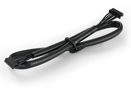 Hobbywing Sensor Cable 300mm - 2363000