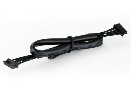 Hobbywing Sensor Cable 200mm - 2362000