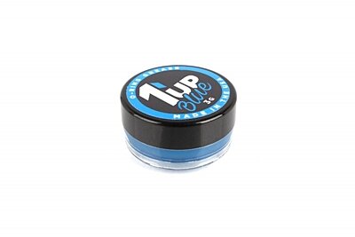 1up Racing Blue O-Ring Grease