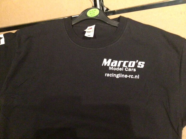 MMC/T SHIRT/L