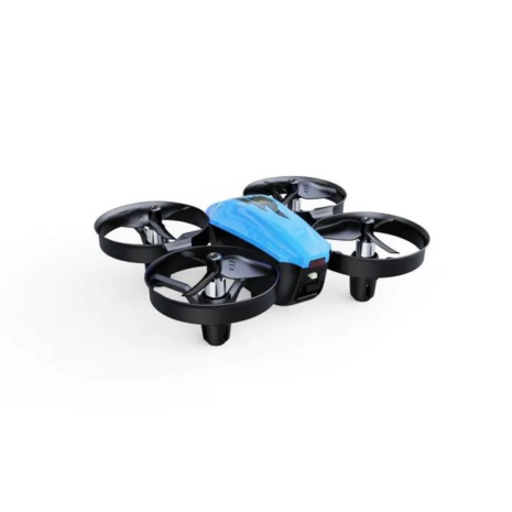 UdiRC Firefly Mini Drone