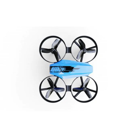 UdiRC Firefly Mini Drone