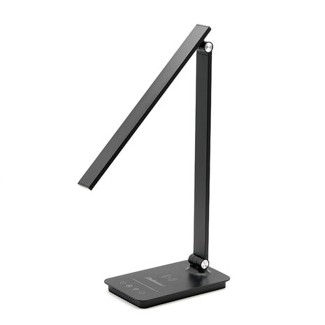 Muchmore LED Pit Light Stand 3