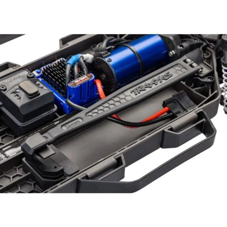 Traxxas Ford F-150 Raptor R Ultimate FOX 2