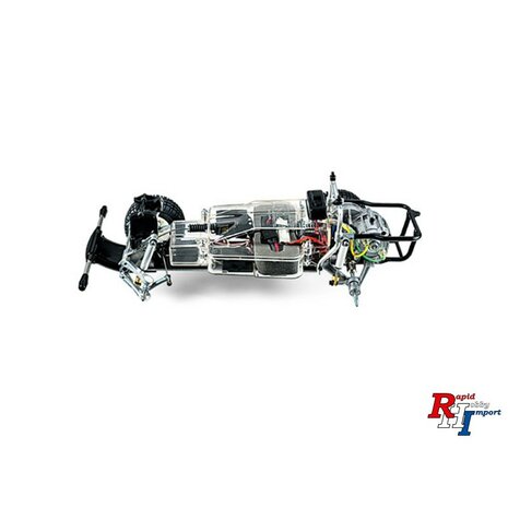 TAMIYA Ford F-150 Ranger XLT PRE ORDER!!!!