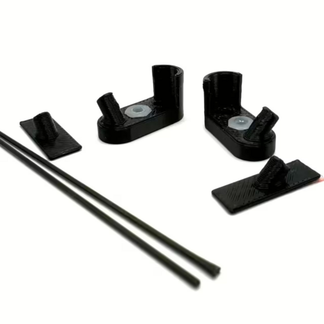 MR33 Avalon Vortex Anti-Tuck Body Stiffener (2)