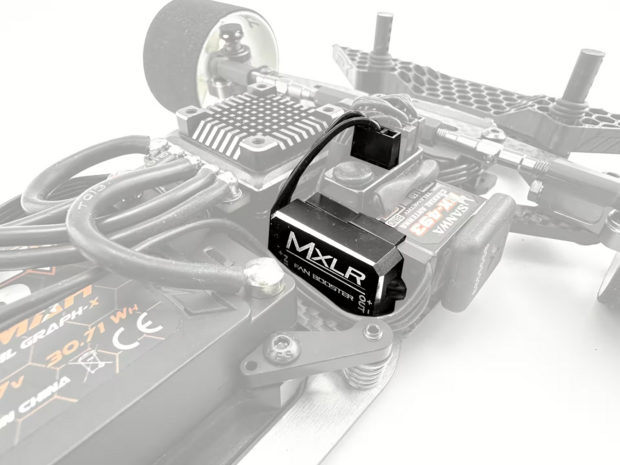 MXLR Fan Booster (1)