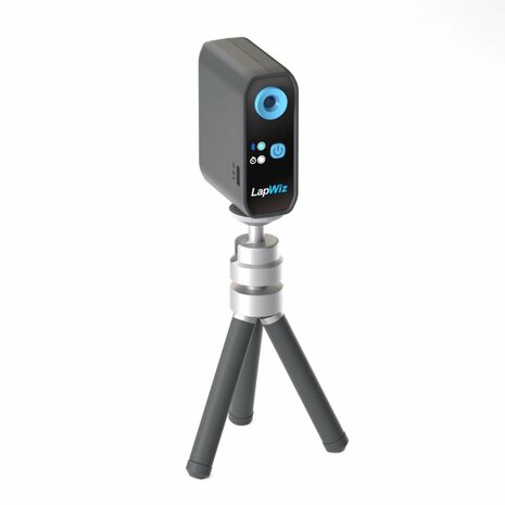 SkyRC LapWiz Smart Lap Timing System