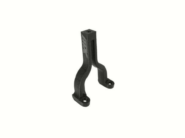 MXLR Rear Body Support for Xray X4 2026