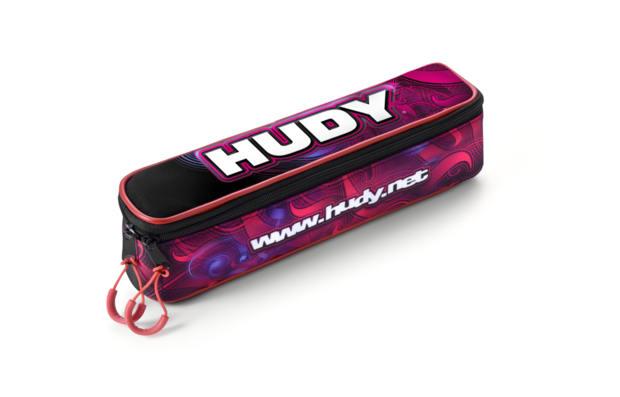 HUDY PIT LED BAG - 199260