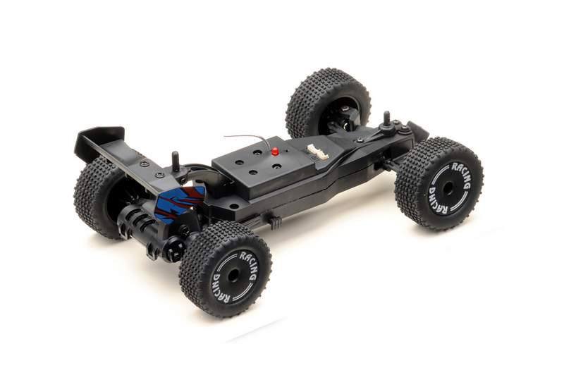 absima rc buggy