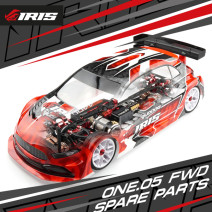 IRIS-ONE.05-FWD-SPARE-PARTS