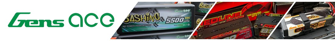 Gens-ace-acculaders.en-toe-behoren