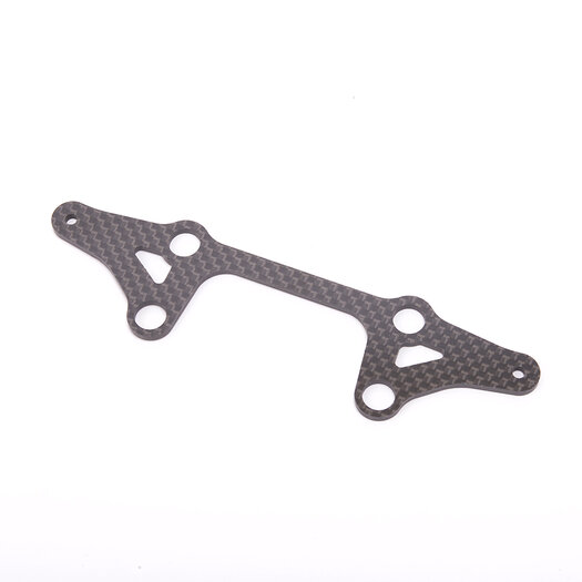 SCHUMACHER C/F BEAM ECLIPSE 5 Racingline RC