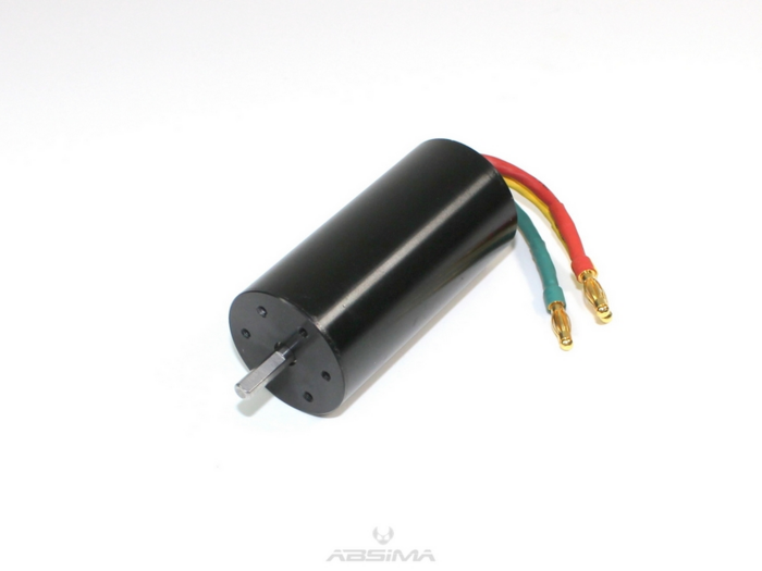 Brushless motor KV 2260 Racingline RC