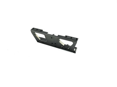 Awesomatix Motor Mount - AM177