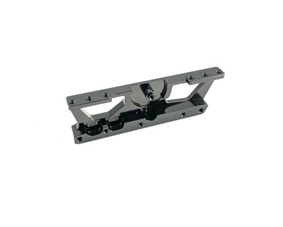 Awesomatix Motor Mount - AM177