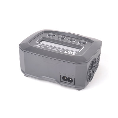 SKYRC S65 AC 65W Charger/Discharger - SK-100152-04